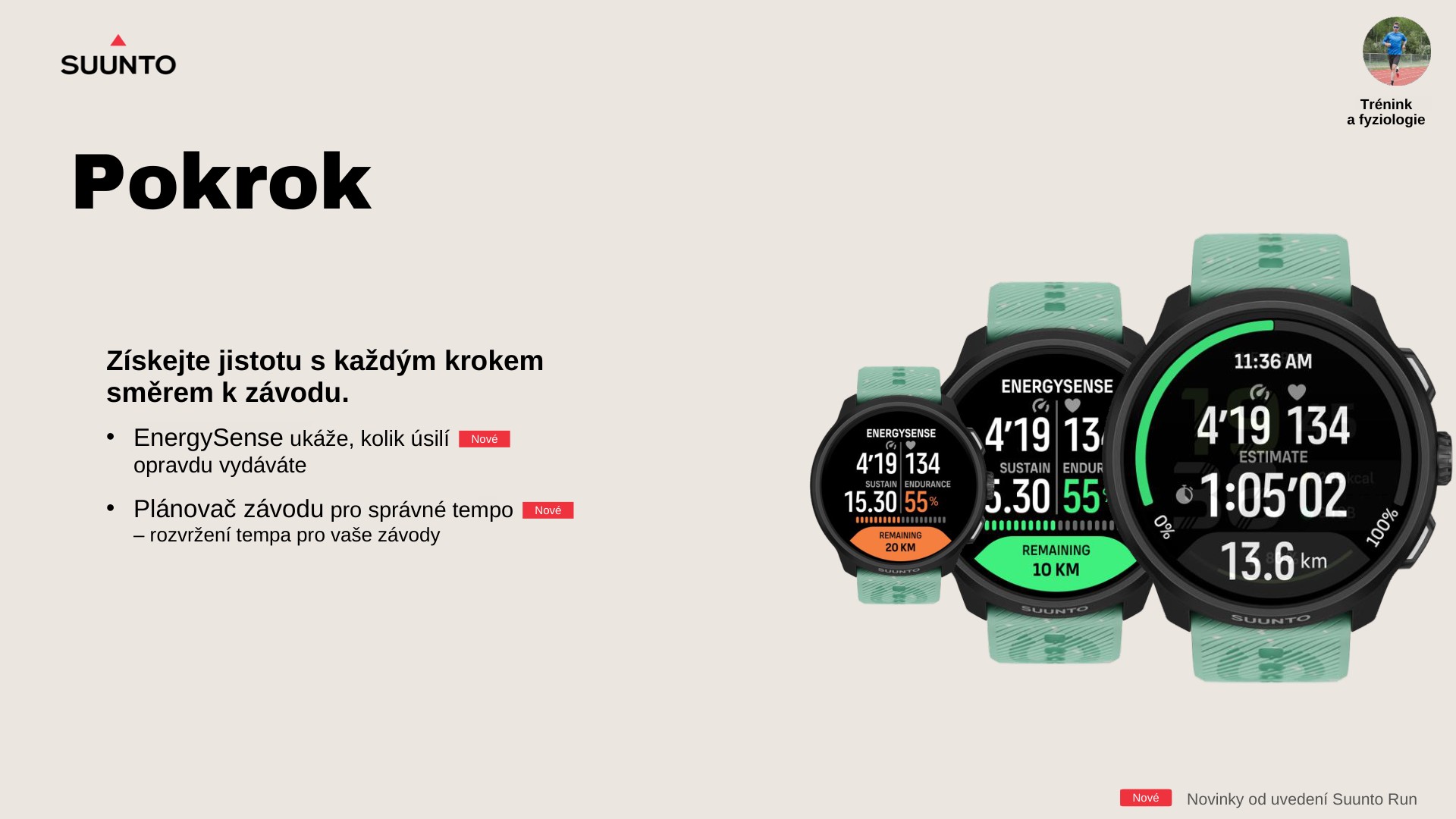 suunto-run-2-10-pokrok